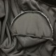 2023FW Sports Suit CELINE Celine Fall/Winter Trendy Items 2023FW Sports Suit CELINE Celine Fall/Winter Trendy Items