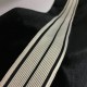 2023FW Sports Suit CELINE Celine Fall/Winter Trendy Items 2023FW Sports Suit CELINE Celine Fall/Winter Trendy Items