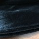 2023FW Sports Suit CELINE Celine Fall/Winter Trendy Items 2023FW Sports Suit CELINE Celine Fall/Winter Trendy Items