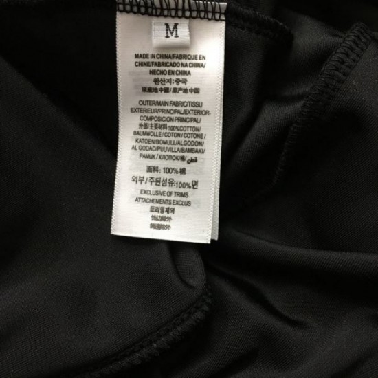 2023FW Sports Suit CELINE Celine Fall/Winter Trendy Items 2023FW Sports Suit CELINE Celine Fall/Winter Trendy Items