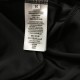 2023FW Sports Suit CELINE Celine Fall/Winter Trendy Items 2023FW Sports Suit CELINE Celine Fall/Winter Trendy Items