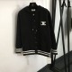 2023FW Knit Cardigan CELINE Celine Relaxed feeling 2023FW Knit Cardigan CELINE Celine Relaxed feeling