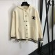 2023FW Knit Cardigan CELINE Celine Relaxed feeling 2023FW Knit Cardigan CELINE Celine Relaxed feeling