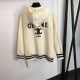 2023FW Knit Cardigan CELINE Celine Relaxed feeling 2023FW Knit Cardigan CELINE Celine Relaxed feeling