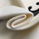 2023FW Knit Cardigan CELINE Celine Relaxed feeling 2023FW Knit Cardigan CELINE Celine Relaxed feeling