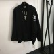 2023FW Knit Cardigan CELINE Celine Bright atmosphere 2023FW Knit Cardigan CELINE Celine Bright atmosphere