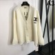 2023FW Knit Cardigan CELINE Celine Bright atmosphere 2023FW Knit Cardigan CELINE Celine Bright atmosphere