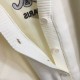 2023FW Knit Cardigan CELINE Celine Bright atmosphere 2023FW Knit Cardigan CELINE Celine Bright atmosphere