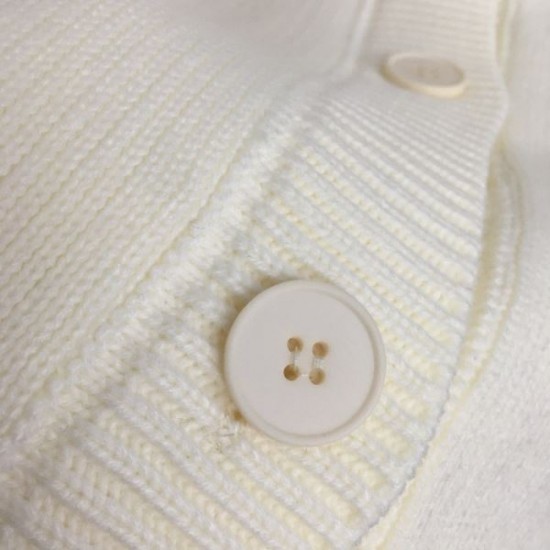 2023FW Knit Cardigan CELINE Celine Bright atmosphere 2023FW Knit Cardigan CELINE Celine Bright atmosphere