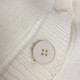2023FW Knit Cardigan CELINE Celine Bright atmosphere 2023FW Knit Cardigan CELINE Celine Bright atmosphere