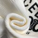 2023FW Knit Cardigan CELINE Celine Bright atmosphere 2023FW Knit Cardigan CELINE Celine Bright atmosphere