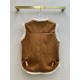 2023FW Vest Coat CELINE Celine limited quantity miracle arrival 2023FW Vest Coat CELINE Celine limited quantity miracle arrival