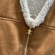 2023FW Vest Coat CELINE Celine limited quantity miracle arrival 2023FW Vest Coat CELINE Celine limited quantity miracle arrival