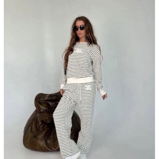 2023FW Casual Suits CELINE Celine latest products are sure to sell out immediately 2023FW Casual Suits CELINE Celine latest products are sure to sell out immediately