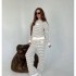 2023FW Casual Suits CELINE Celine latest products are sure to sell out immediately