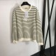 2023FW Casual Suits CELINE Celine latest products are sure to sell out immediately 2023FW Casual Suits CELINE Celine latest products are sure to sell out immediately