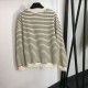 2023FW Casual Suits CELINE Celine latest products are sure to sell out immediately 2023FW Casual Suits CELINE Celine latest products are sure to sell out immediately