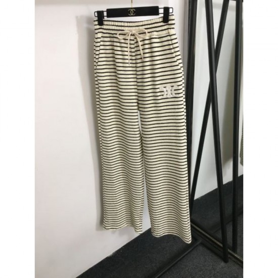 2023FW Casual Suits CELINE Celine latest products are sure to sell out immediately 2023FW Casual Suits CELINE Celine latest products are sure to sell out immediately