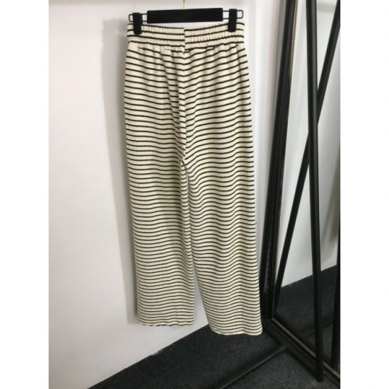 2023FW Casual Suits CELINE Celine latest products are sure to sell out immediately 2023FW Casual Suits CELINE Celine latest products are sure to sell out immediately
