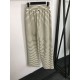 2023FW Casual Suits CELINE Celine latest products are sure to sell out immediately 2023FW Casual Suits CELINE Celine latest products are sure to sell out immediately