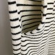 2023FW Casual Suits CELINE Celine latest products are sure to sell out immediately 2023FW Casual Suits CELINE Celine latest products are sure to sell out immediately