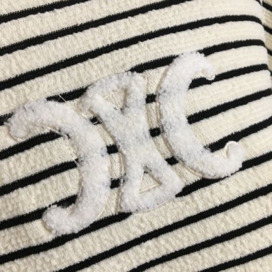 2023FW Casual Suits CELINE Celine latest products are sure to sell out immediately 2023FW Casual Suits CELINE Celine latest products are sure to sell out immediately