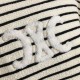 2023FW Casual Suits CELINE Celine latest products are sure to sell out immediately 2023FW Casual Suits CELINE Celine latest products are sure to sell out immediately
