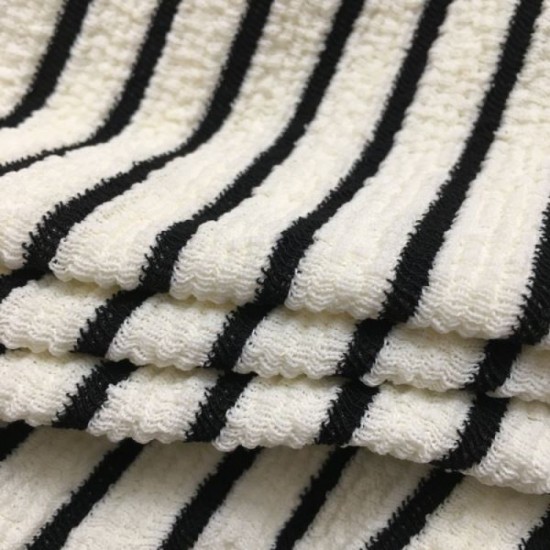 2023FW Casual Suits CELINE Celine latest products are sure to sell out immediately 2023FW Casual Suits CELINE Celine latest products are sure to sell out immediately