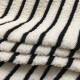 2023FW Casual Suits CELINE Celine latest products are sure to sell out immediately 2023FW Casual Suits CELINE Celine latest products are sure to sell out immediately