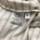 2023FW Casual Suits CELINE Celine latest products are sure to sell out immediately 2023FW Casual Suits CELINE Celine latest products are sure to sell out immediately