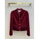 2023FW Coat CELINE Celine Sold out must be done☆Hurry up 2023FW Coat CELINE Celine Sold out must be done☆Hurry up