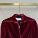 2023FW Coat CELINE Celine Sold out must be done☆Hurry up 2023FW Coat CELINE Celine Sold out must be done☆Hurry up