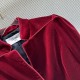 2023FW Coat CELINE Celine Sold out must be done☆Hurry up 2023FW Coat CELINE Celine Sold out must be done☆Hurry up