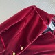 2023FW Coat CELINE Celine Sold out must be done☆Hurry up 2023FW Coat CELINE Celine Sold out must be done☆Hurry up
