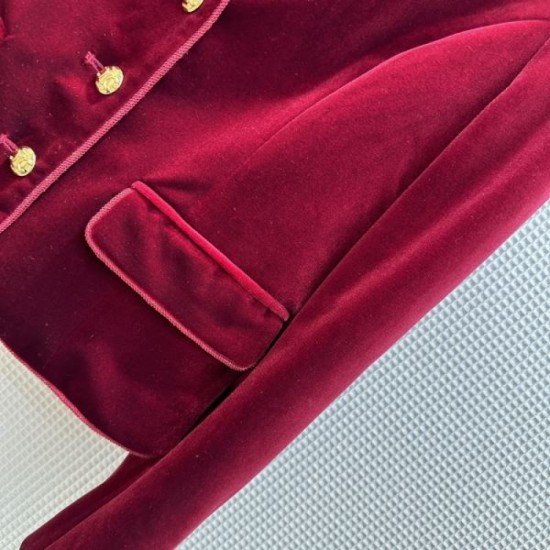 2023FW Coat CELINE Celine Sold out must be done☆Hurry up 2023FW Coat CELINE Celine Sold out must be done☆Hurry up