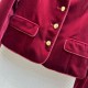 2023FW Coat CELINE Celine Sold out must be done☆Hurry up 2023FW Coat CELINE Celine Sold out must be done☆Hurry up
