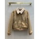 2023FW Jacket CELINE Celine is the latest hot topic 2023FW Jacket CELINE Celine is the latest hot topic