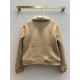 2023FW Jacket CELINE Celine is the latest hot topic 2023FW Jacket CELINE Celine is the latest hot topic