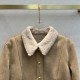 2023FW Jacket CELINE Celine is the latest hot topic 2023FW Jacket CELINE Celine is the latest hot topic