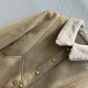 2023FW Jacket CELINE Celine is the latest hot topic 2023FW Jacket CELINE Celine is the latest hot topic