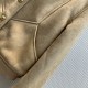 2023FW Jacket CELINE Celine is the latest hot topic 2023FW Jacket CELINE Celine is the latest hot topic
