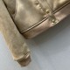2023FW Jacket CELINE Celine is the latest hot topic 2023FW Jacket CELINE Celine is the latest hot topic