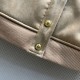 2023FW Jacket CELINE Celine is the latest hot topic 2023FW Jacket CELINE Celine is the latest hot topic