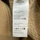 2023FW Jacket CELINE Celine is the latest hot topic 2023FW Jacket CELINE Celine is the latest hot topic