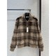 2023FW Baseball Wear CELINE Celine Popular Sale 100% New 2023FW Baseball Wear CELINE Celine Popular Sale 100% New