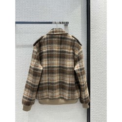 2023FW Baseball Wear CELINE Celine Popular Sale 100% New
