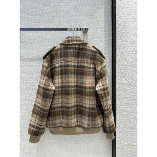 2023FW Baseball Wear CELINE Celine Popular Sale 100% New 2023FW Baseball Wear CELINE Celine Popular Sale 100% New