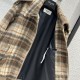 2023FW Baseball Wear CELINE Celine Popular Sale 100% New 2023FW Baseball Wear CELINE Celine Popular Sale 100% New
