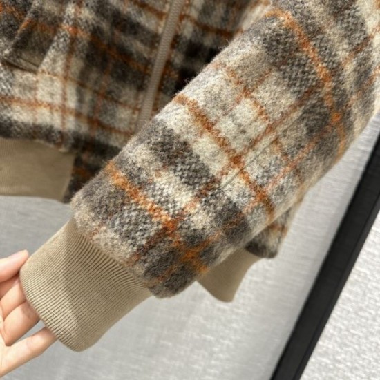 2023FW Baseball Wear CELINE Celine Popular Sale 100% New 2023FW Baseball Wear CELINE Celine Popular Sale 100% New