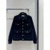 2023FW jacket CELINE Celine popular item overseas
